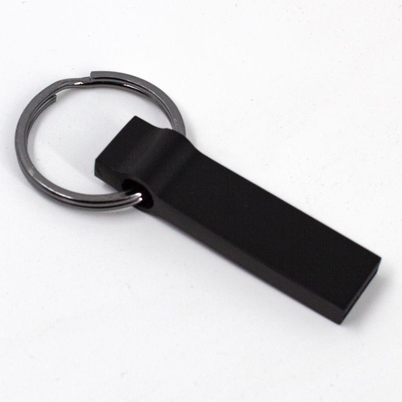 USB 64GB LAEOYDE