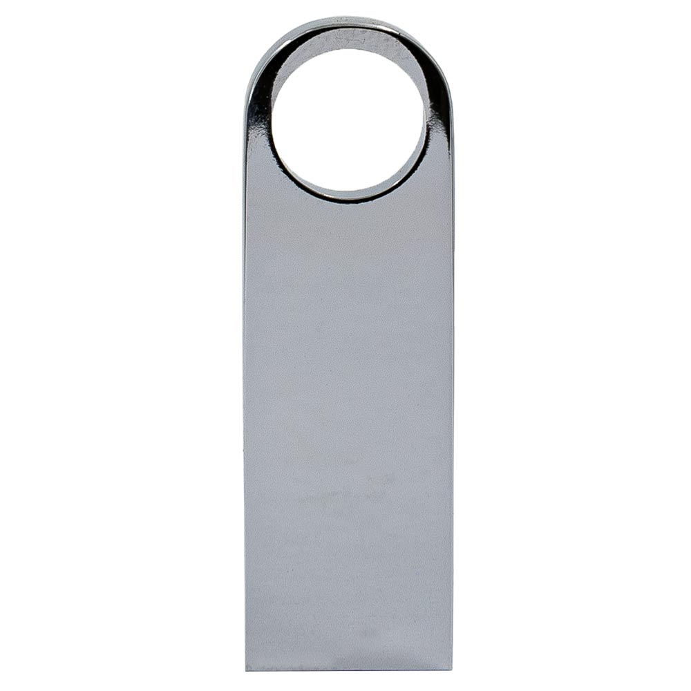 USB 16GB LAEOYNE