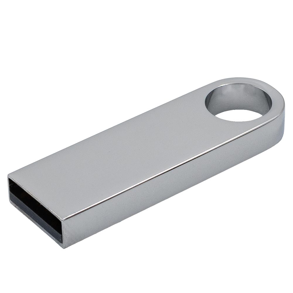 USB 16GB LAEOYNE