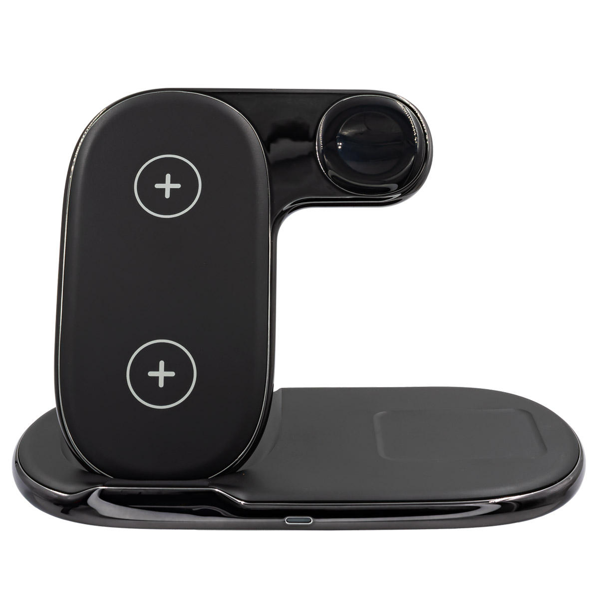 USB BASE INALMBRICA LAETUL