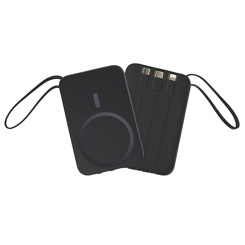 POWERBANK LAEUDI