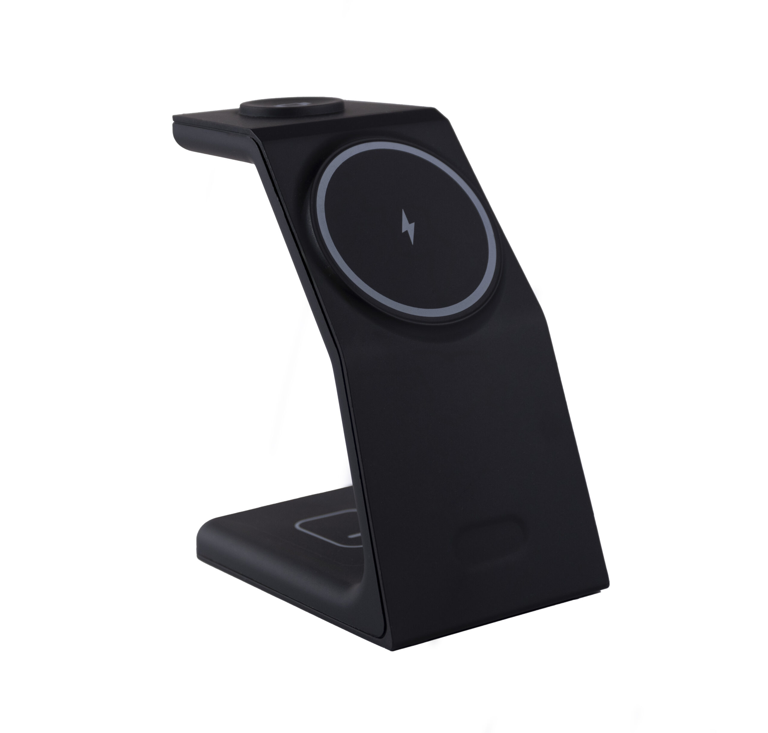 CARGADOR INALMBRICO LAEUEN