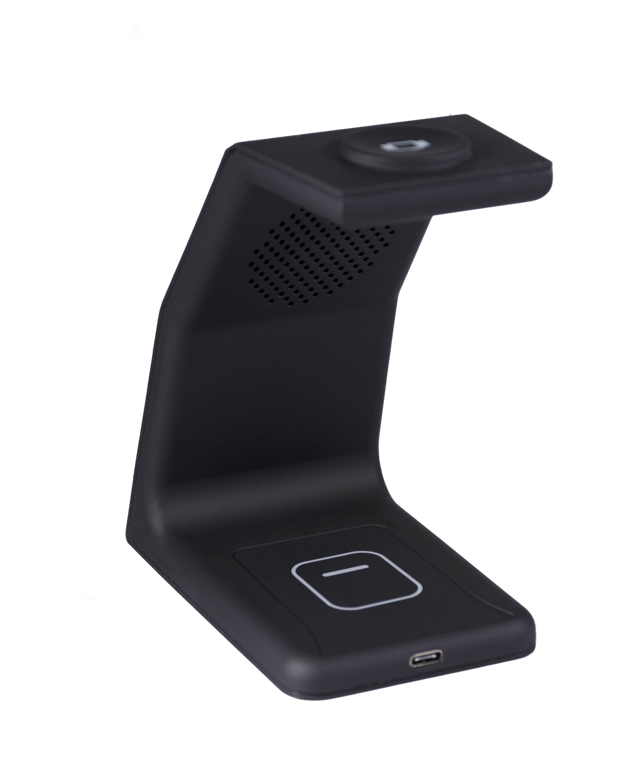 CARGADOR INALMBRICO LAEUEN