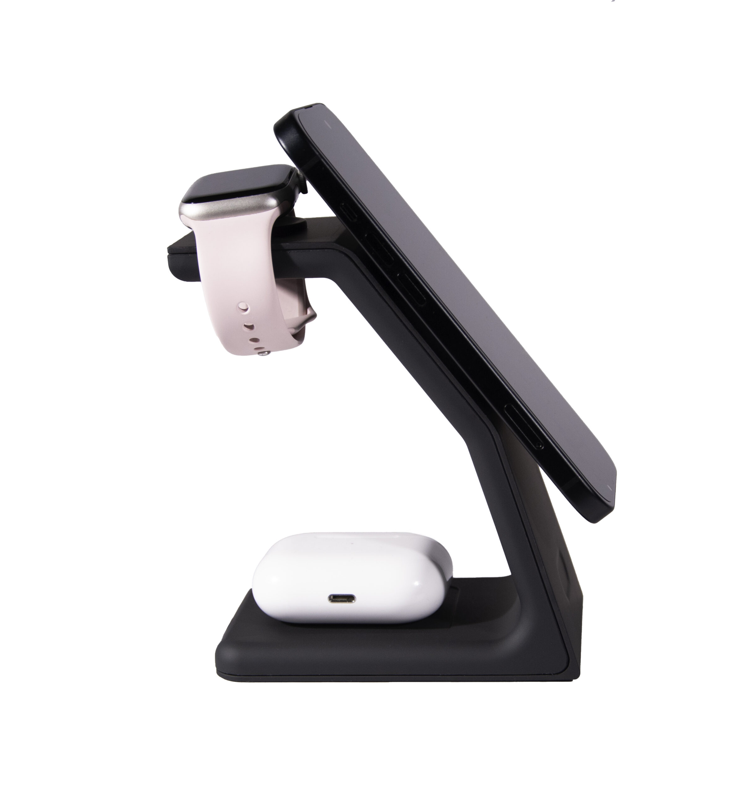 CARGADOR INALMBRICO LAEUEN
