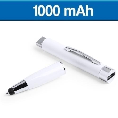 POWER BANK 1,000MAH LAEUIL