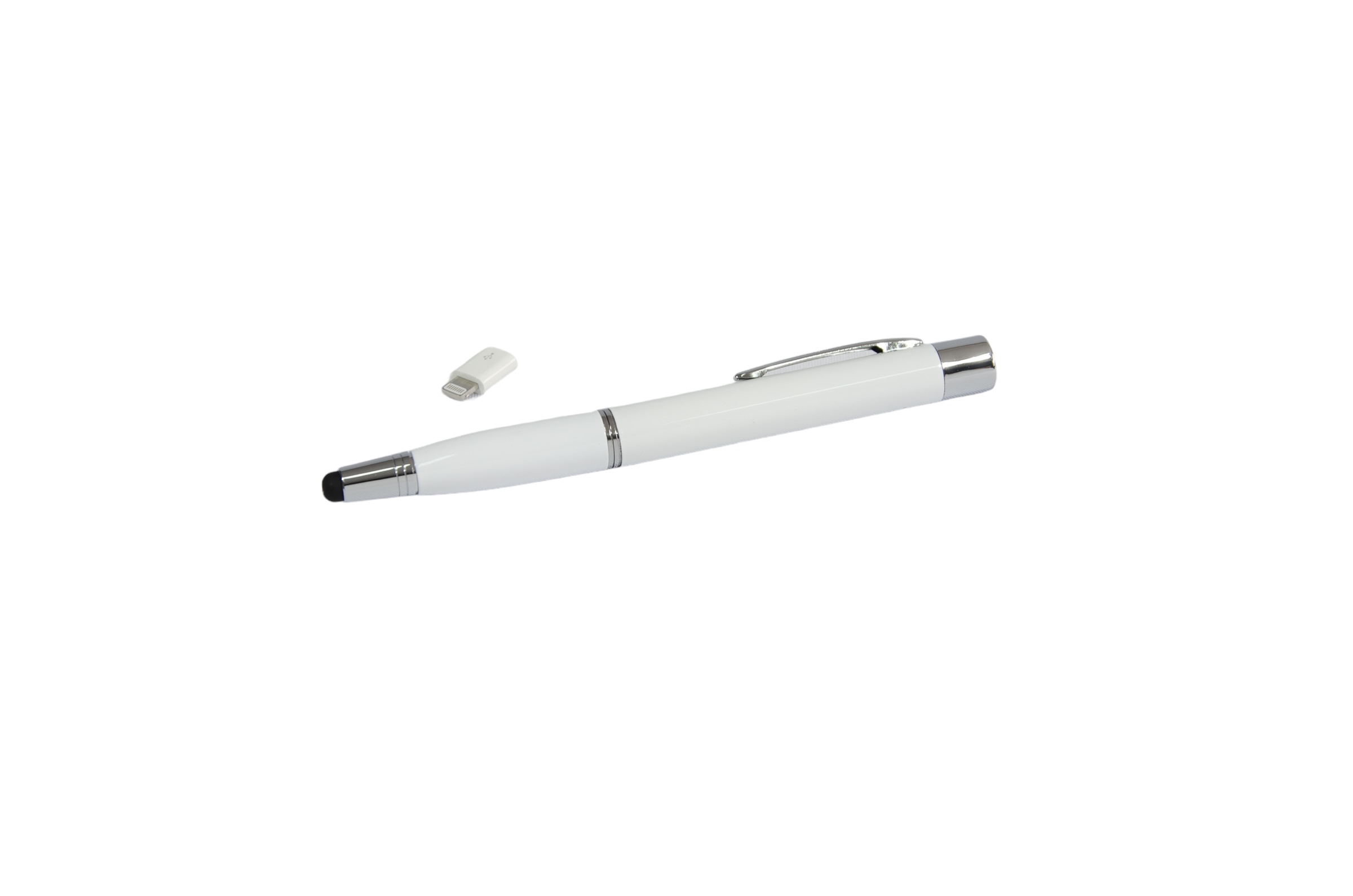 POWER BANK 1,000MAH LAEUIL