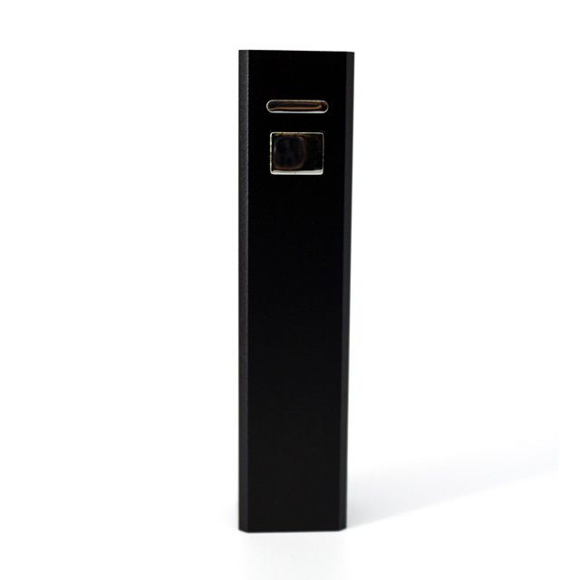 POWER BANK RECTANGULAR LAEUIR