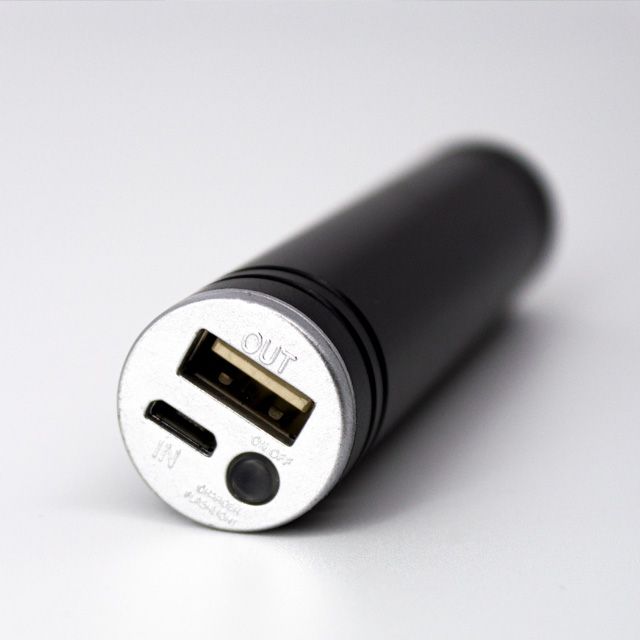 POWER BANK LAEULM