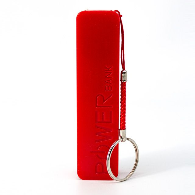 POWER BANK LAEULP