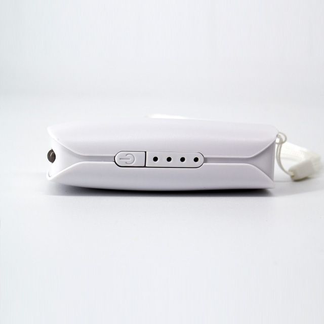 POWER BANK LAEUSE