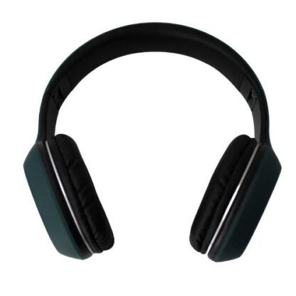 AUDFONOS DJ INALMBRICO MABUSE