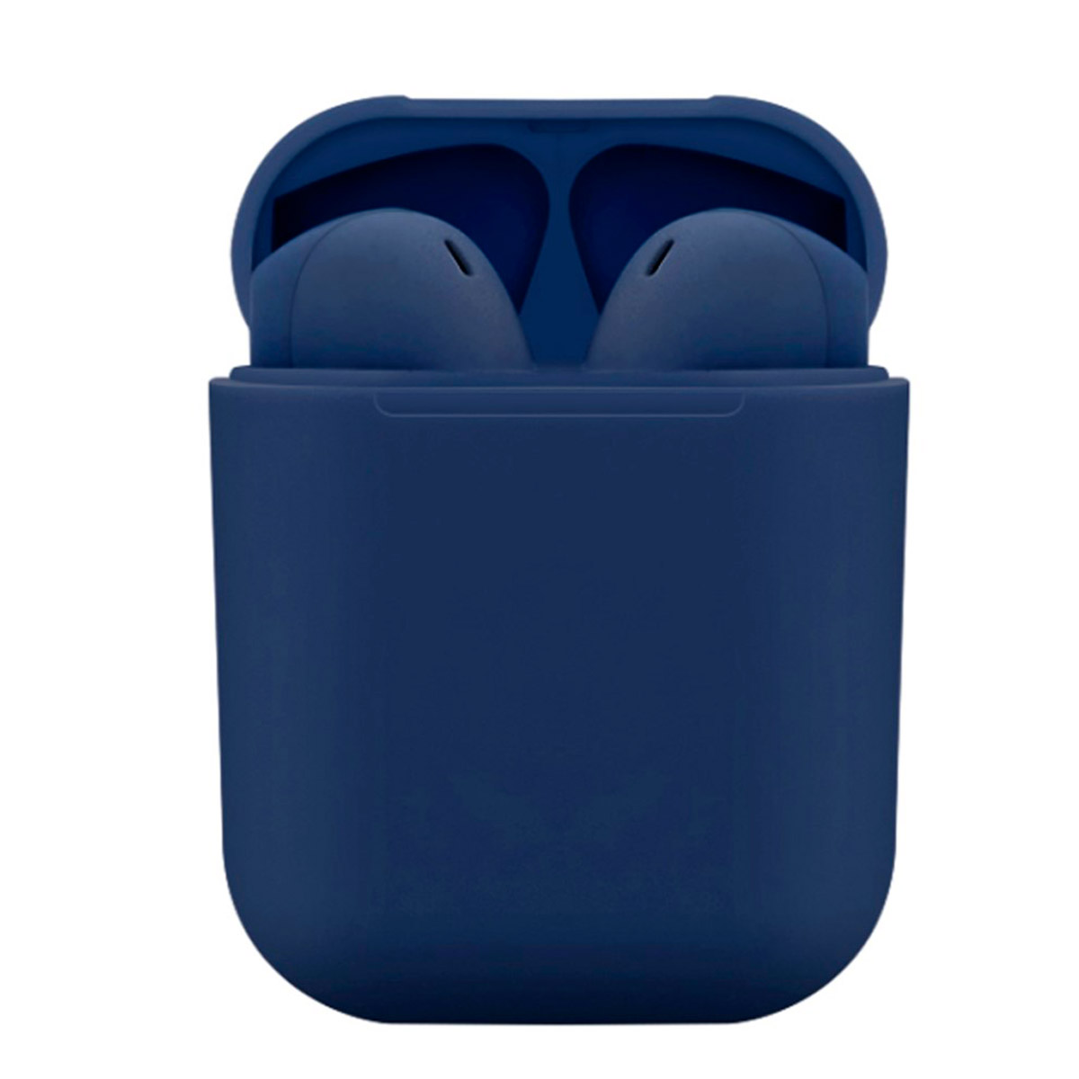 AUDFONOS BLUETOOTH INPODS I12 MABYNE