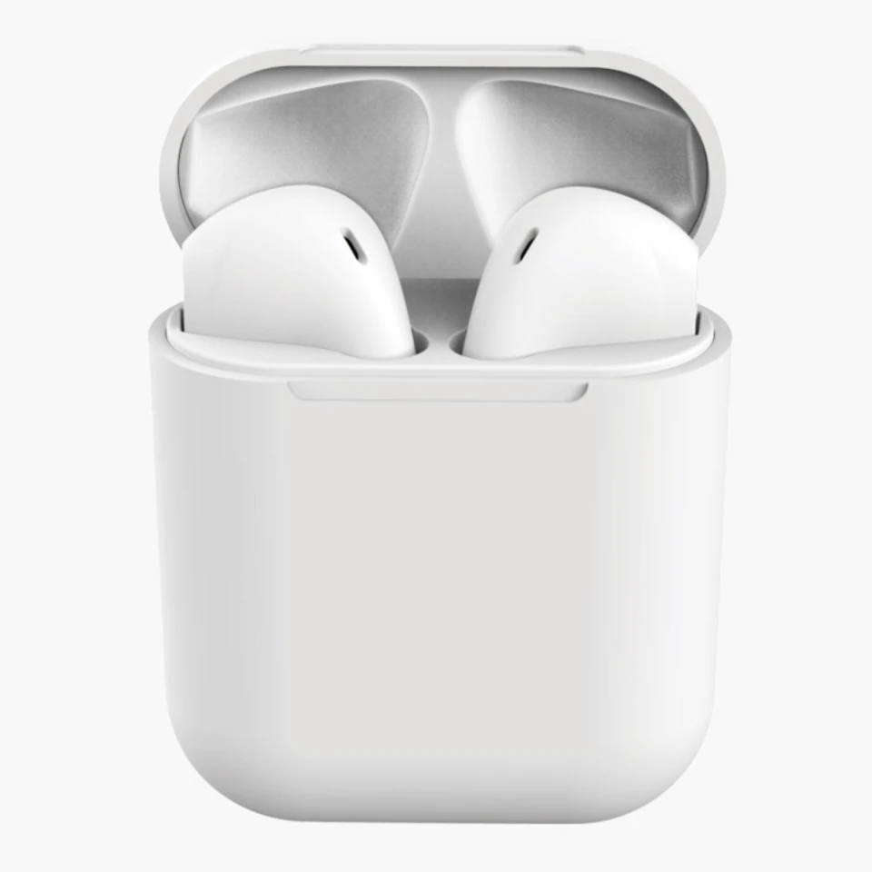 AUDFONOS BLUETOOTH INPODS I12 MABYNE
