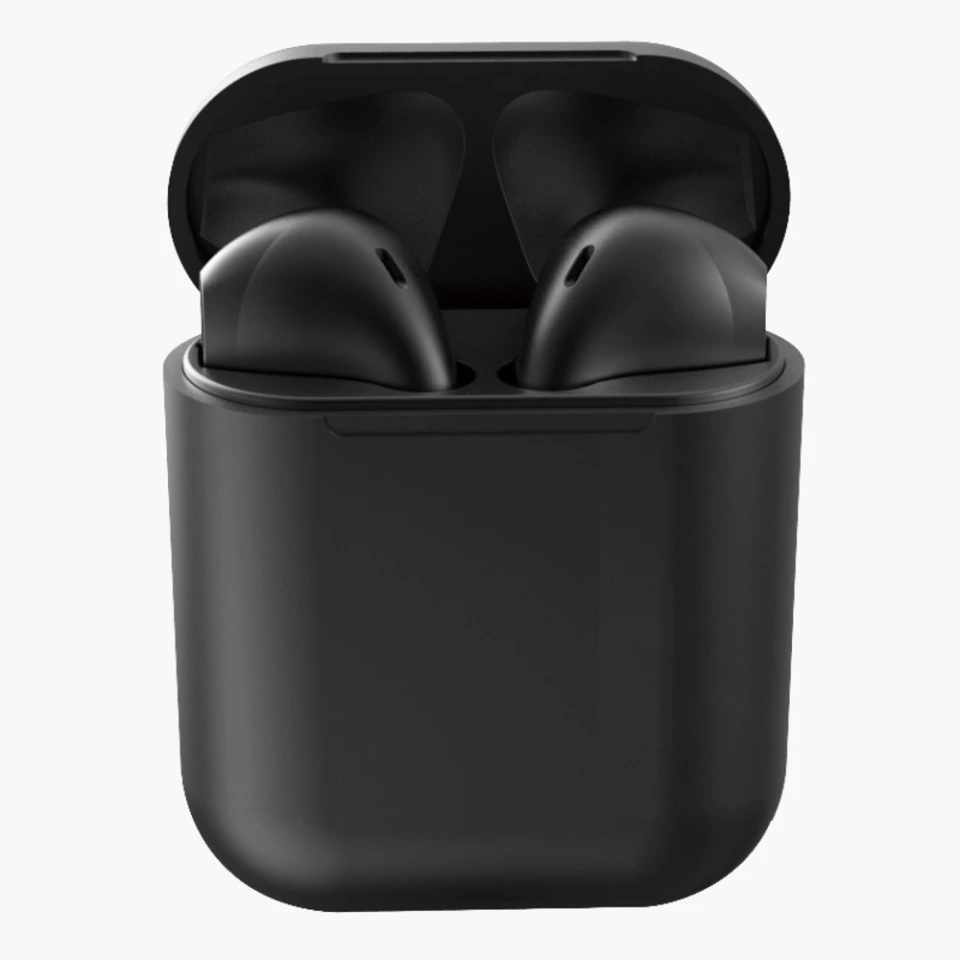 AUDFONOS BLUETOOTH INPODS I12 MABYNE