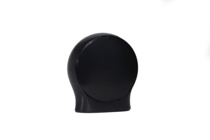 CARGADOR TELESCOPIO MACENT