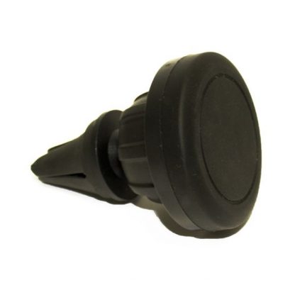 SOPORTE MAGNTICO AUTO MACIALV