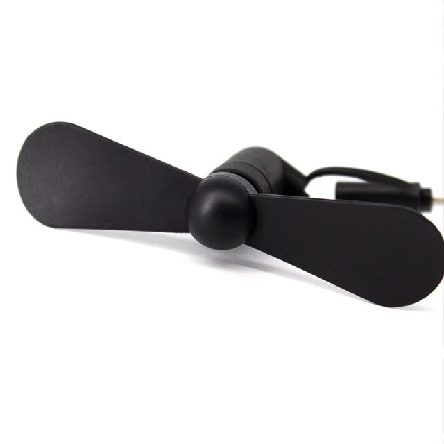 VENTILADOR PORTTIL MACIDEN
