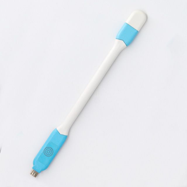 LAMPARA TOUCH MACIRVY