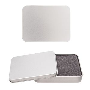 ESTUCHE METÁLICO JUMBO MACMELO