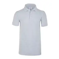PLAYERA POLO CARDADO