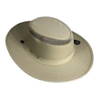 GORRA SENDERO