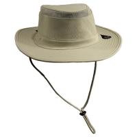 GORRA SENDERO
