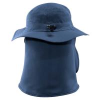 GORRA RIVER
