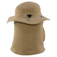 GORRA RIVER