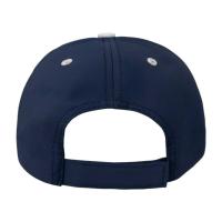 GORRA VICTORY