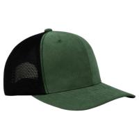 GORRA MICHIGAN