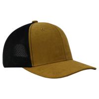 GORRA MICHIGAN