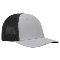 GORRA FIT PRO