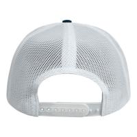 GORRA FIT PRO