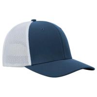 GORRA FIT PRO