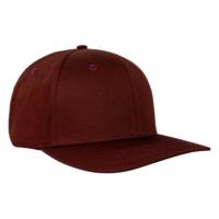GORRA COLORADO