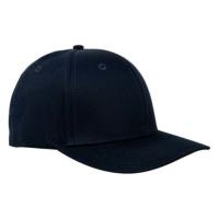 GORRA COLORADO