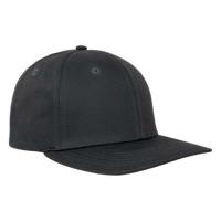GORRA COLORADO