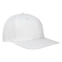 GORRA COLORADO