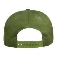 GORRA COLORADO