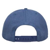 GORRA WORKER
