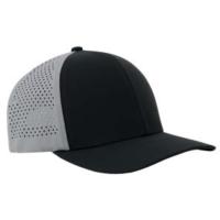 GORRA FISHER