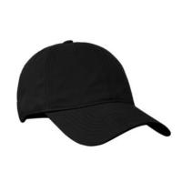 GORRA GABARDINA BASIC