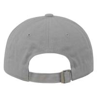 GORRA GABARDINA BASIC