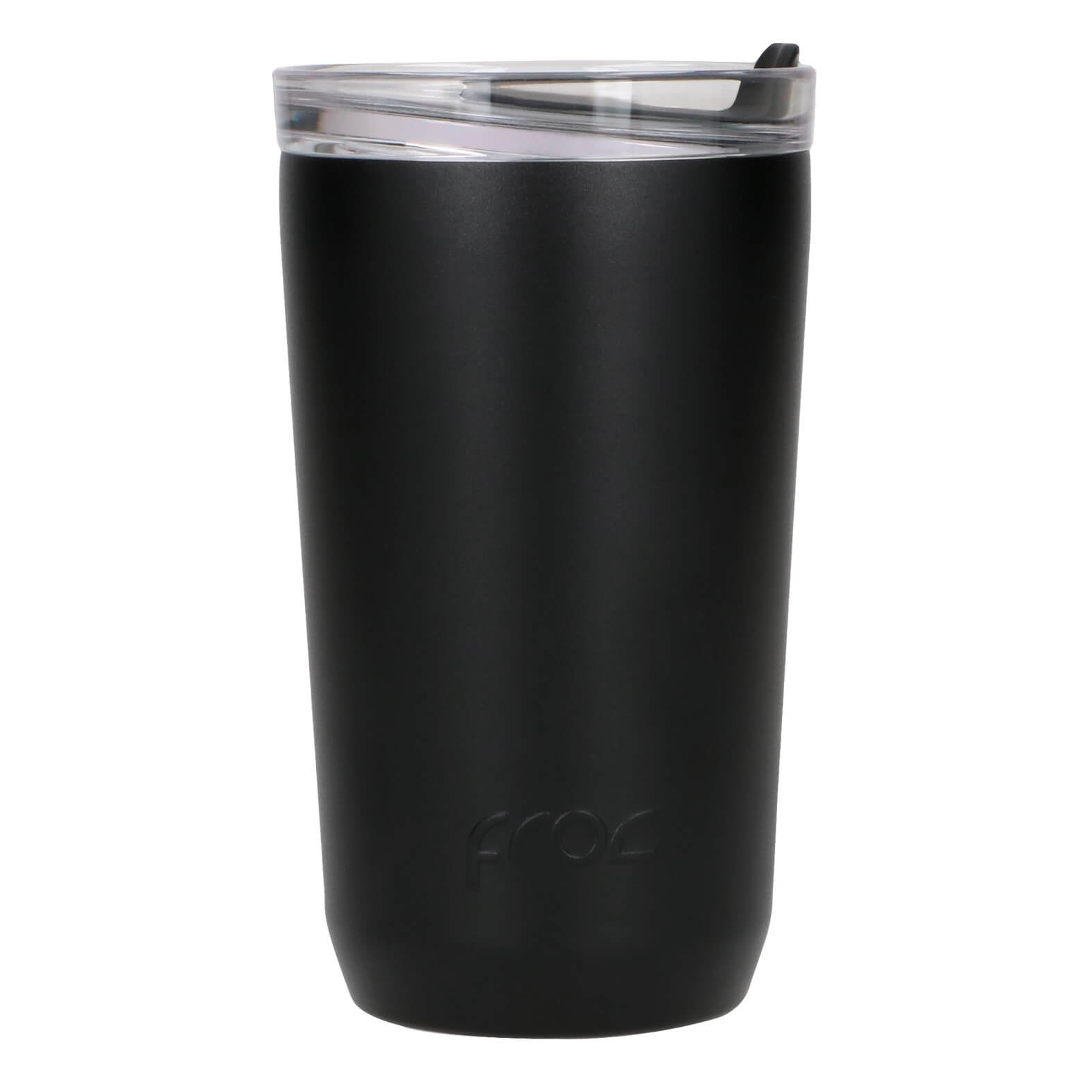 TERMO PLÁSTICO 450ML MACMORMO