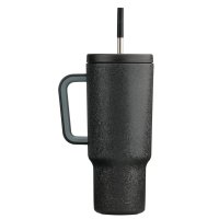 TERMO INOXIDABLE 100ML MACMOST