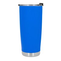 TERMO INOXIDABLE 500ML MACNAVO