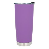 TERMO INOXIDABLE 500ML MACNAVO