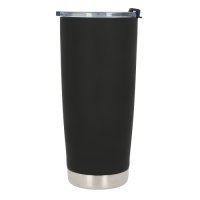 TERMO INOXIDABLE 500ML MACNAVO