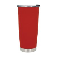 TERMO INOXIDABLE 500ML MACNAVO