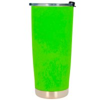 TERMO INOXIDABLE 500ML MACNAVO